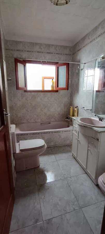 Casa en Arrecife Centro — 4