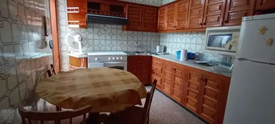 Casa en Arrecife Centro — 5