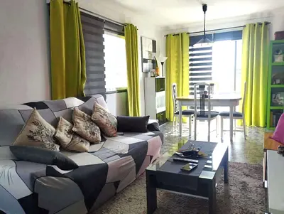 Casa en Soo — 2