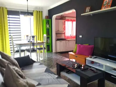 Casa en Soo — 3