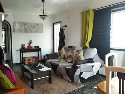 Casa en Soo — 4