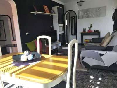 Casa en Soo — 5