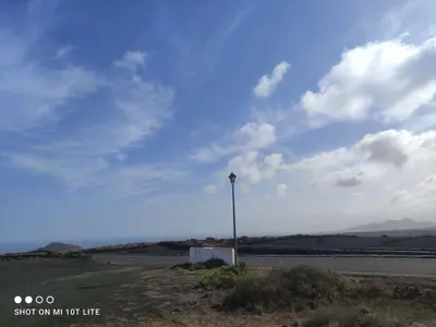Parcela/Finca en Munique — 2