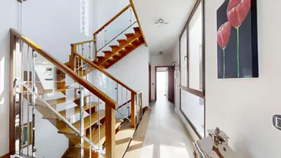 Chalet en Las Brenas — 5