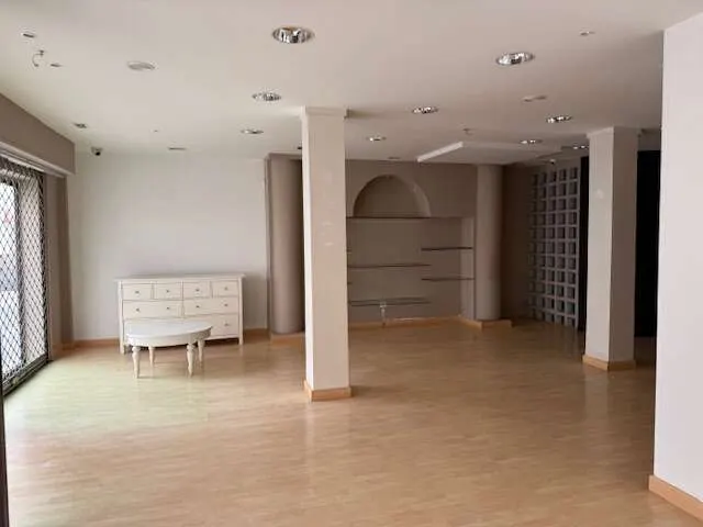 Local comercial en Arrecife Centro