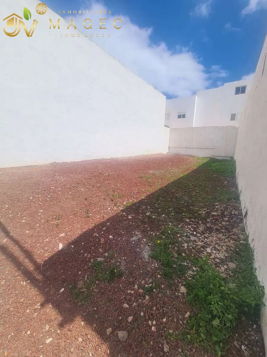Parcela/Finca en Altavista