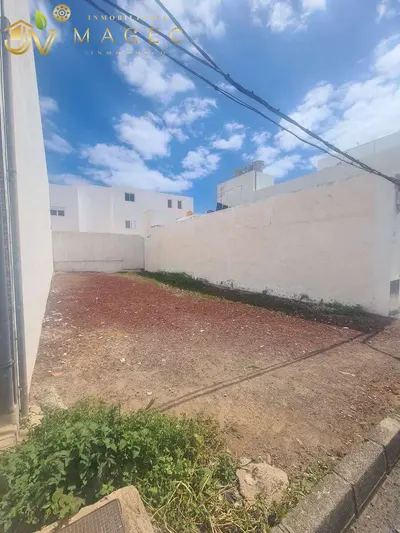 Parcela/Finca en Altavista — 3