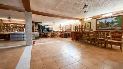 Local comercial en Puerto del Carmen — 4