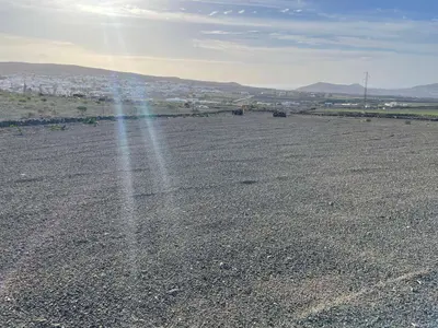 Parcela/Finca en Teguise — 3
