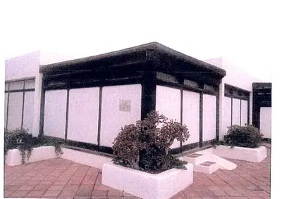 Local comercial en Costa Teguise — 3