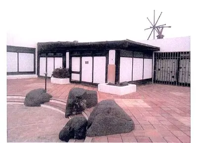 Local comercial en Costa Teguise — 5