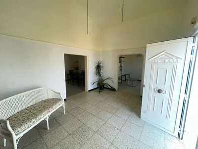 Casa en Soo — 3