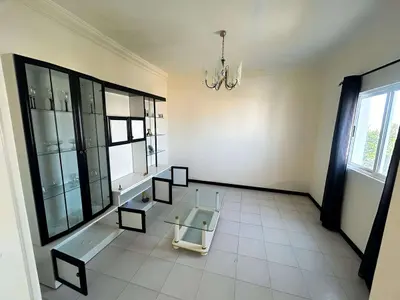 Casa en Soo — 4