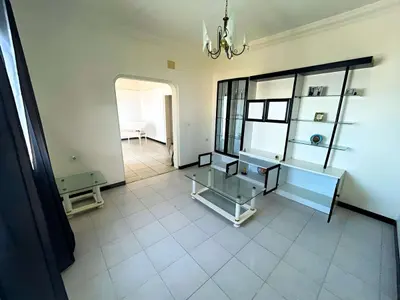 Casa en Soo — 5