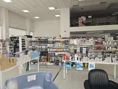 Local comercial en Arrecife Centro — 5
