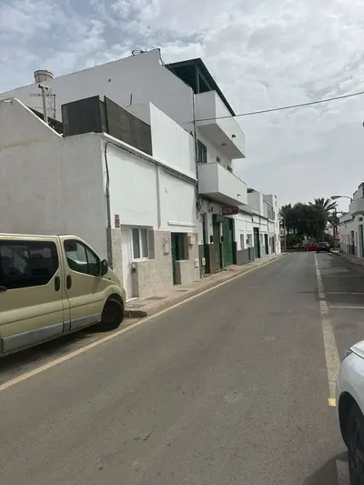 Parcela en Altavista — 3