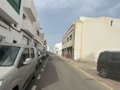 Parcela en Altavista — 4