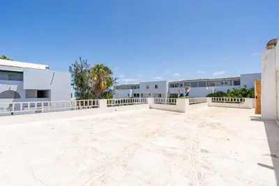 Local comercial Costa Teguise (2)