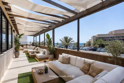 Local comercial Costa Teguise (3)