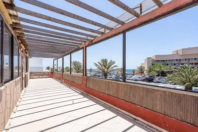 Local comercial Costa Teguise (4)