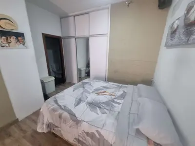 Estudio en La Vega — 3
