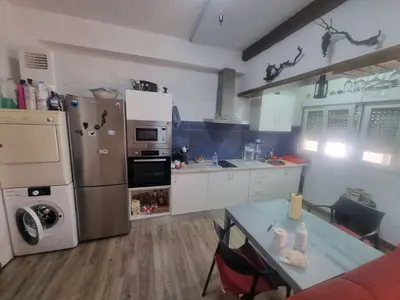 Estudio en La Vega — 4