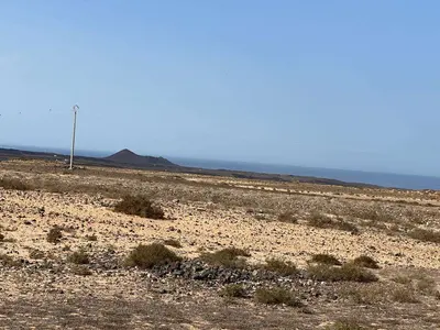 Parcela en Soo — 3