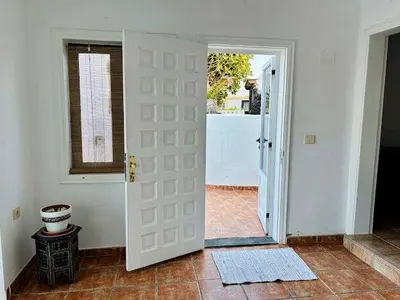 Apartamento en Los Cocoteros — 5