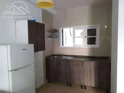 Apartamento en La Santa — 3
