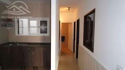 Apartamento en La Santa — 4