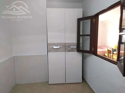 Apartamento en La Santa — 5