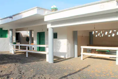 Casa en Ye — 4
