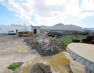 Casa en Tajaste — 4