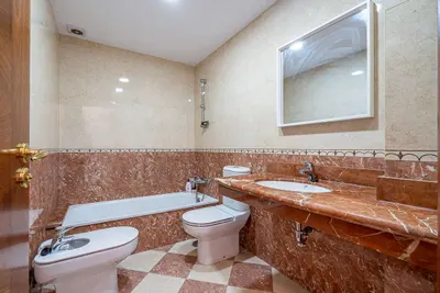 Piso en Arrecife — 2