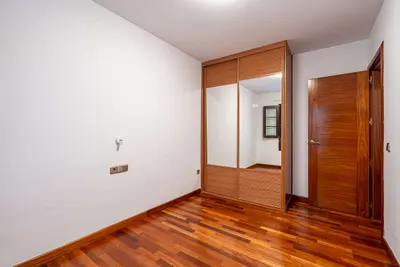 Piso en Arrecife — 4