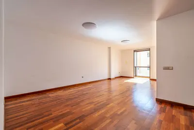 Piso en Arrecife — 5