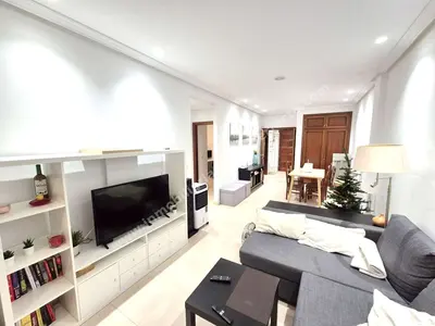 Apartamento en Puerto del Carmen — 2