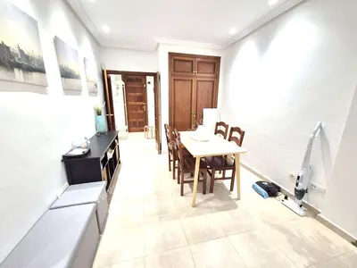 Apartamento en Puerto del Carmen — 3
