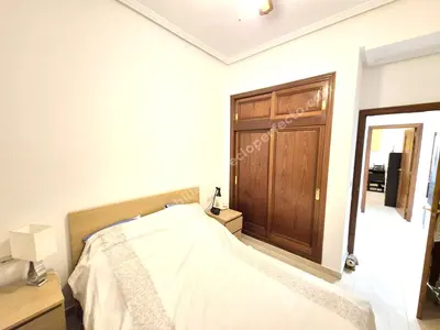 Apartamento en Puerto del Carmen — 4
