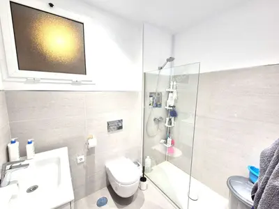 Apartamento en Puerto del Carmen — 5