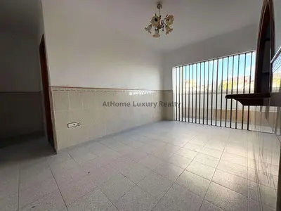 Piso en Titerroy (santa Coloma) — 3