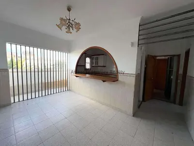 Piso en Titerroy (santa Coloma) — 4