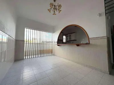 Piso en Titerroy (santa Coloma) — 5