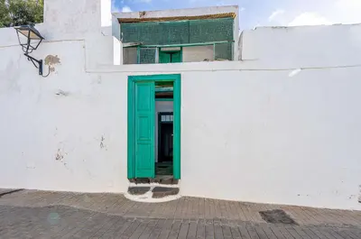 Casa en La Villa — 3