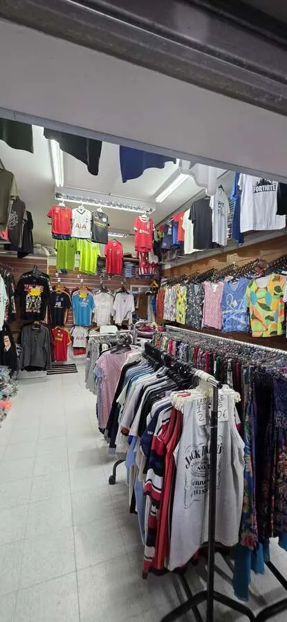 Local comercial en Puerto del Carmen — 5