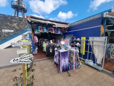 Local comercial en Puerto del Carmen — 3