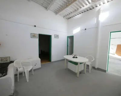 Casa en Puerto del Carmen — 2