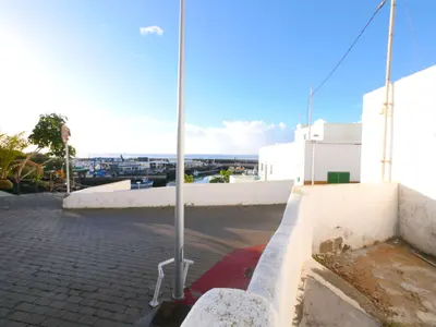Casa en Puerto del Carmen — 3