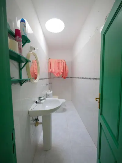 Casa en Puerto del Carmen — 4