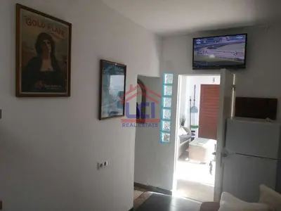 Local comercial en Puerto del Carmen — 3